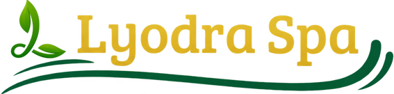 Lyodra Spa Lyodra Spa